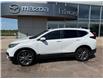 2021 Honda CR-V Sport (Stk: 24861) in Pembroke - Image 2 of 31