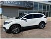 2021 Honda CR-V Sport (Stk: 24861) in Pembroke - Image 3 of 31