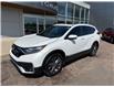 2021 Honda CR-V Sport (Stk: 24861) in Pembroke - Image 4 of 31