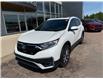 2021 Honda CR-V Sport (Stk: 24861) in Pembroke - Image 5 of 31