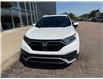 2021 Honda CR-V Sport (Stk: 24861) in Pembroke - Image 6 of 31
