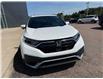 2021 Honda CR-V Sport (Stk: 24861) in Pembroke - Image 7 of 31