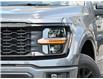 2026 Ford F-150 STX (Stk: F62377) in GEORGETOWN - Image 3 of 24