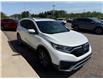 2021 Honda CR-V Sport (Stk: 24861) in Pembroke - Image 8 of 31