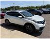 2021 Honda CR-V Sport (Stk: 24861) in Pembroke - Image 9 of 31