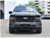 2026 Ford F-150 STX (Stk: F62377) in GEORGETOWN - Image 4 of 24