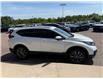 2021 Honda CR-V Sport (Stk: 24861) in Pembroke - Image 10 of 31