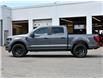 2026 Ford F-150 STX (Stk: F62377) in GEORGETOWN - Image 5 of 24