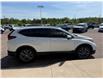 2021 Honda CR-V Sport (Stk: 24861) in Pembroke - Image 11 of 31