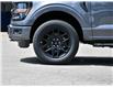 2026 Ford F-150 STX (Stk: F62377) in GEORGETOWN - Image 6 of 24