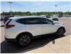 2021 Honda CR-V Sport (Stk: 24861) in Pembroke - Image 12 of 31