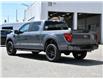 2026 Ford F-150 STX (Stk: F62377) in GEORGETOWN - Image 7 of 24