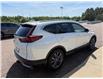 2021 Honda CR-V Sport (Stk: 24861) in Pembroke - Image 13 of 31