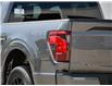 2026 Ford F-150 STX (Stk: F62377) in GEORGETOWN - Image 8 of 24