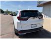2021 Honda CR-V Sport (Stk: 24861) in Pembroke - Image 15 of 31