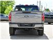 2026 Ford F-150 STX (Stk: F62377) in GEORGETOWN - Image 9 of 24