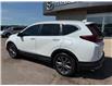 2021 Honda CR-V Sport (Stk: 24861) in Pembroke - Image 16 of 31