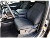 2026 Ford F-150 STX (Stk: F62377) in GEORGETOWN - Image 10 of 24