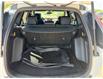 2021 Honda CR-V Sport (Stk: 24861) in Pembroke - Image 18 of 31