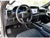 2026 Ford F-150 STX (Stk: F62377) in GEORGETOWN - Image 11 of 24