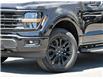 2026 Ford F-150 XLT (Stk: F62373) in GEORGETOWN - Image 2 of 27