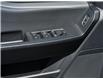 2026 Ford F-150 STX (Stk: F62377) in GEORGETOWN - Image 12 of 24