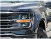 2026 Ford F-150 XLT (Stk: F62373) in GEORGETOWN - Image 3 of 27