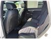 2021 Honda CR-V Sport (Stk: 24861) in Pembroke - Image 20 of 31