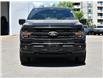 2026 Ford F-150 XLT (Stk: F62373) in GEORGETOWN - Image 4 of 27