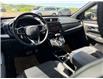 2021 Honda CR-V Sport (Stk: 24861) in Pembroke - Image 21 of 31