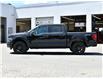 2026 Ford F-150 XLT (Stk: F62373) in GEORGETOWN - Image 5 of 27
