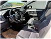 2021 Honda CR-V Sport (Stk: 24861) in Pembroke - Image 22 of 31