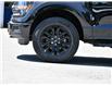 2026 Ford F-150 XLT (Stk: F62373) in GEORGETOWN - Image 6 of 27