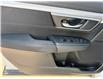 2021 Honda CR-V Sport (Stk: 24861) in Pembroke - Image 23 of 31