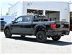 2026 Ford F-150 XLT (Stk: F62373) in GEORGETOWN - Image 7 of 27