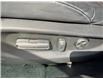 2021 Honda CR-V Sport (Stk: 24861) in Pembroke - Image 24 of 31