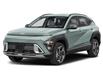 2026 Hyundai Kona 2.0L Preferred (Stk: 495451) in Milton - Image 1 of 1