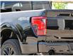 2026 Ford F-150 XLT (Stk: F62373) in GEORGETOWN - Image 8 of 27