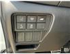 2021 Honda CR-V Sport (Stk: 24861) in Pembroke - Image 25 of 31