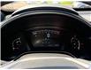 2021 Honda CR-V Sport (Stk: 24861) in Pembroke - Image 26 of 31