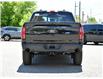2026 Ford F-150 XLT (Stk: F62373) in GEORGETOWN - Image 9 of 27