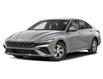 2026 Hyundai Elantra ESSENTIAL (Stk: 247732) in Milton - Image 1 of 1