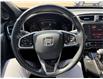 2021 Honda CR-V Sport (Stk: 24861) in Pembroke - Image 27 of 31