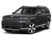 2026 Hyundai Santa Fe HEV Luxury (Stk: 202688) in Milton - Image 1 of 1