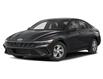 2026 Hyundai Elantra ESSENTIAL (Stk: 247626) in Milton - Image 1 of 1
