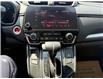 2021 Honda CR-V Sport (Stk: 24861) in Pembroke - Image 28 of 31