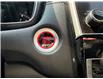 2021 Honda CR-V Sport (Stk: 24861) in Pembroke - Image 29 of 31