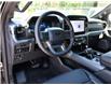 2026 Ford F-150 XLT (Stk: F62373) in GEORGETOWN - Image 12 of 27