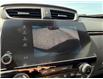 2021 Honda CR-V Sport (Stk: 24861) in Pembroke - Image 30 of 31