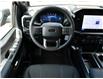 2026 Ford F-150 STX (Stk: F62377) in GEORGETOWN - Image 18 of 24